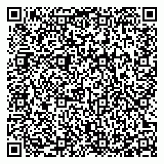 vCard 78123292792