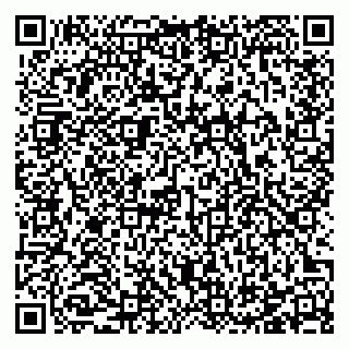vCard 78123292793