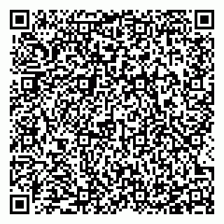 vCard 78123292794