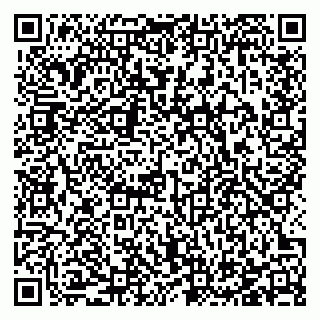 vCard 78123292795