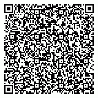 vCard 78123292796