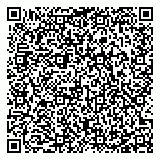 vCard 78123292797