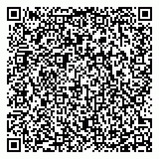 vCard 78123292799