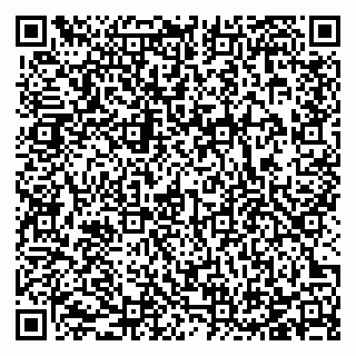 vCard 78123292800