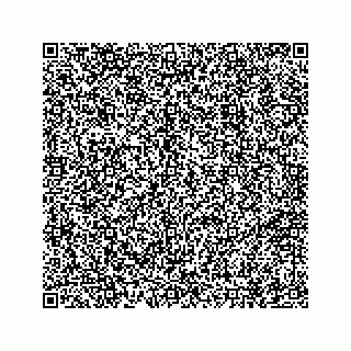 vCard 78123292801