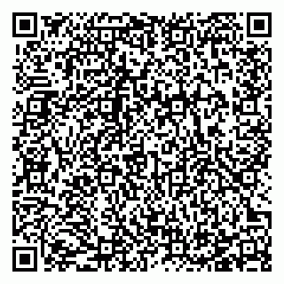 vCard 78123292802