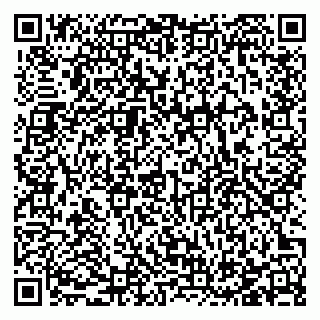 vCard 78123292803