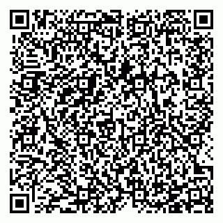 vCard 78123292804