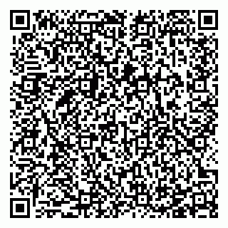 vCard 78123292805