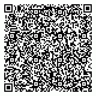 vCard 78123292806