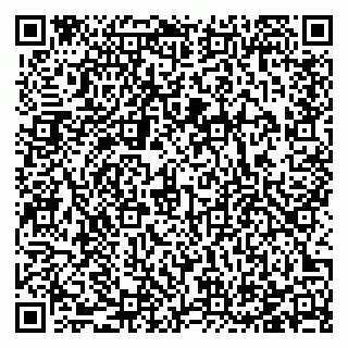 vCard 78123292807