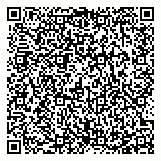 vCard 78123292809