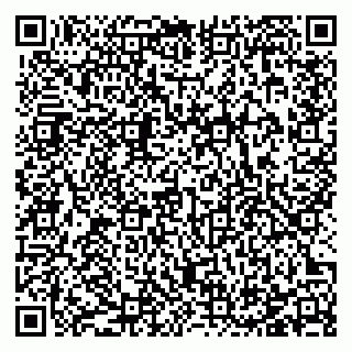 vCard 78123292810