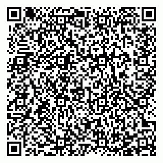 vCard 78123292811