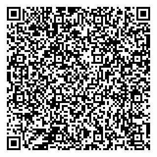 vCard 78123292812