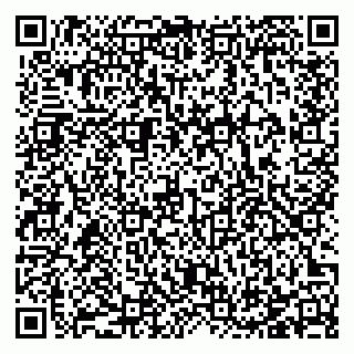 vCard 78123292813