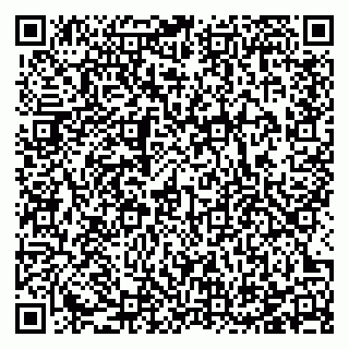 vCard 78123292814