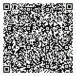 vCard 78123292815