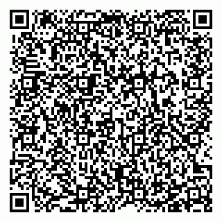 vCard 78123292816