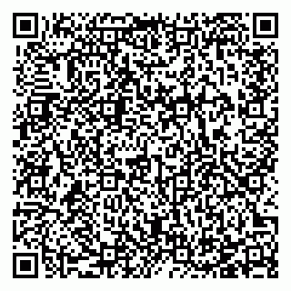 vCard 78123292817