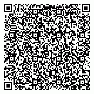 vCard 78123292818