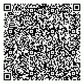 vCard 78123292819