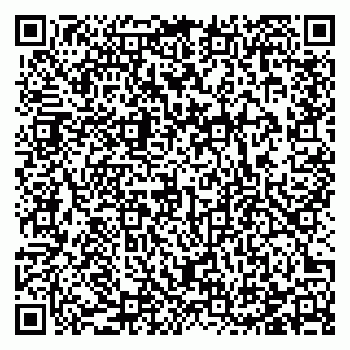 vCard 78123292820