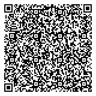 vCard 78123292821
