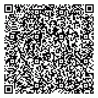 vCard 78123292822