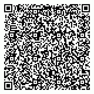 vCard 78123292823