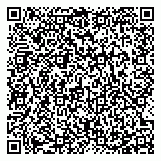 vCard 78123292824