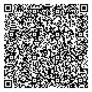 vCard 78123292825