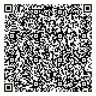 vCard 78123292826