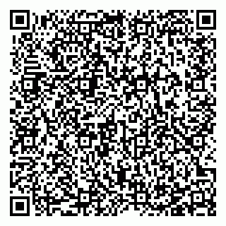 vCard 78123292827