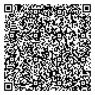 vCard 78123292828