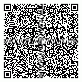 vCard 78123292829