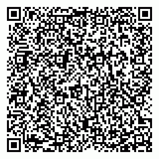 vCard 78123292830