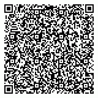 vCard 78123292831