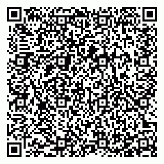 vCard 78123292832