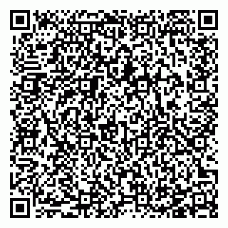 vCard 78123292833