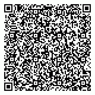 vCard 78123292834