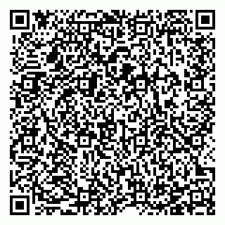 vCard 78123292835