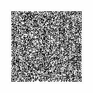 vCard 78123292836