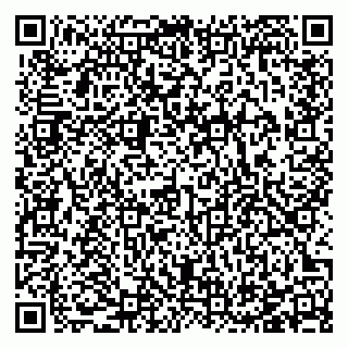 vCard 78123292837