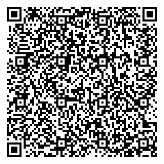 vCard 78123292838