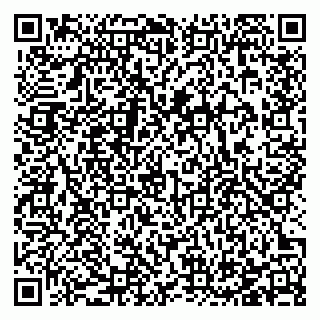 vCard 78123292840