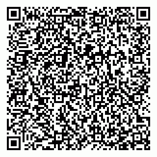 vCard 78123292841