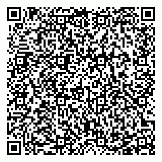 vCard 78123292843