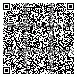 vCard 78123292844