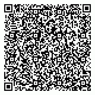 vCard 78123292845